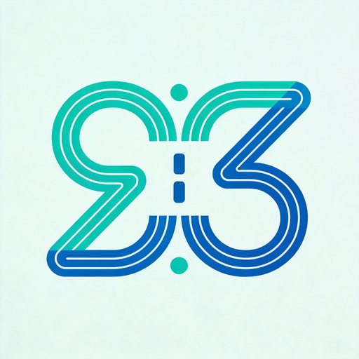 新球体育数据 Logo